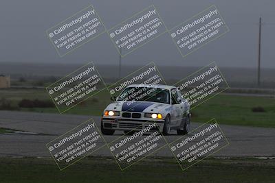 media/Dec-13-2025-OnGrid (Sat) [[98be3c0626]]/Group 1 Green/Sweeper S1 NM/